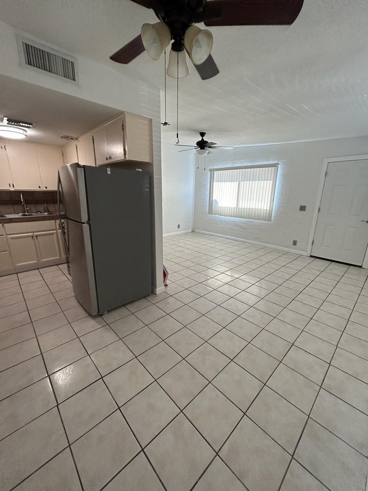 1037 East Prince Road - Photo 4 of 17