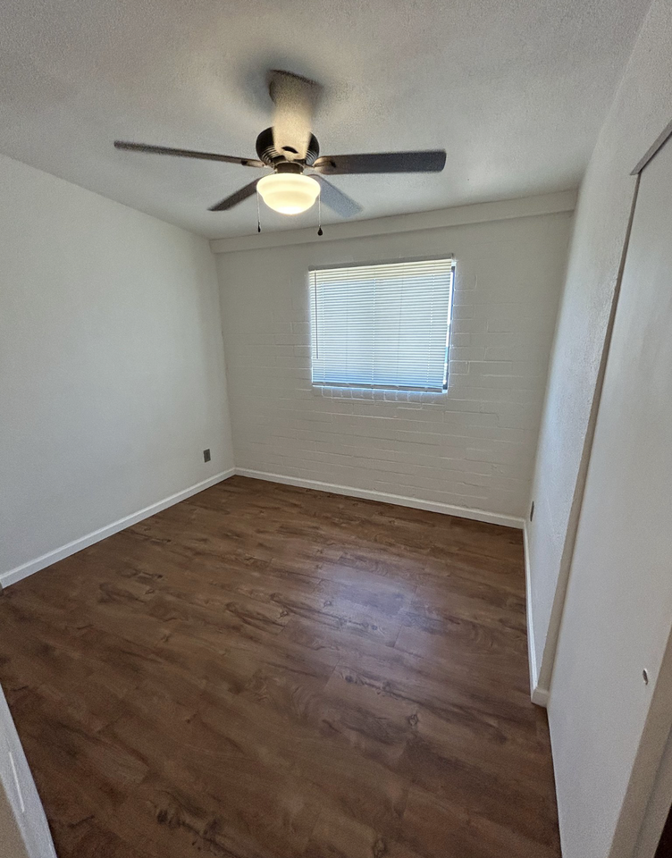 1037 East Prince Road - Photo 6 of 17