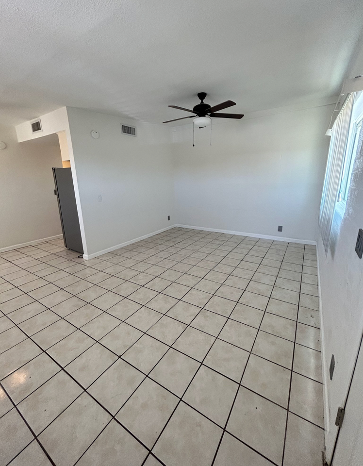 1037 East Prince Road - Photo 7 of 17