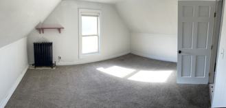 24 Baldwin Street - Photo 1 of 1