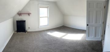 featured image of 24 Baldwin St