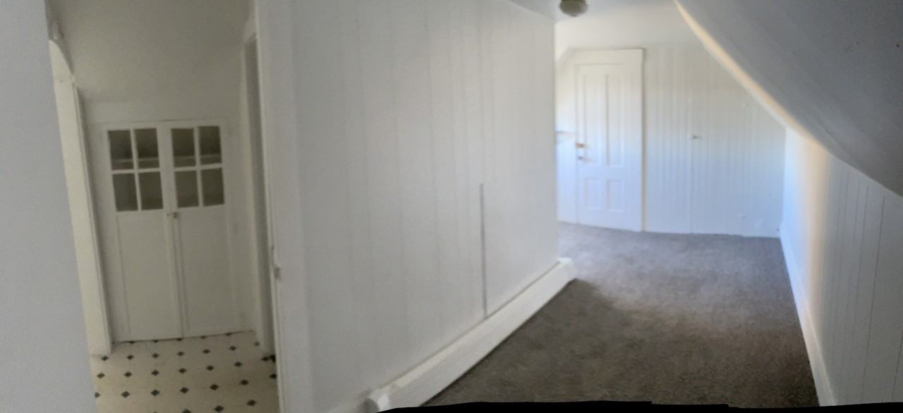 24 Baldwin Street - Photo 2 of 4