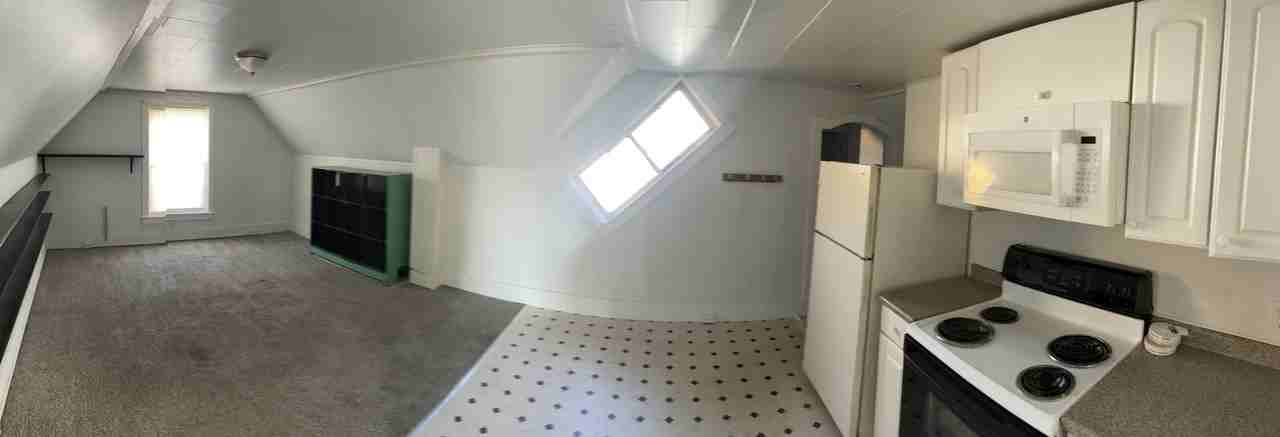 24 Baldwin Street - Photo 3 of 4