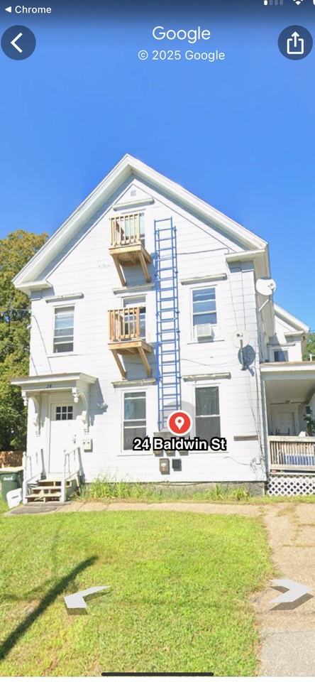 24 Baldwin Street - Photo 4 of 4