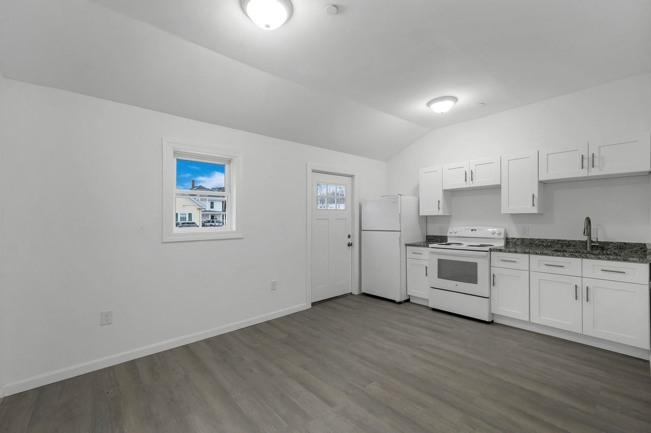 686 Union - Photo 2 of 29