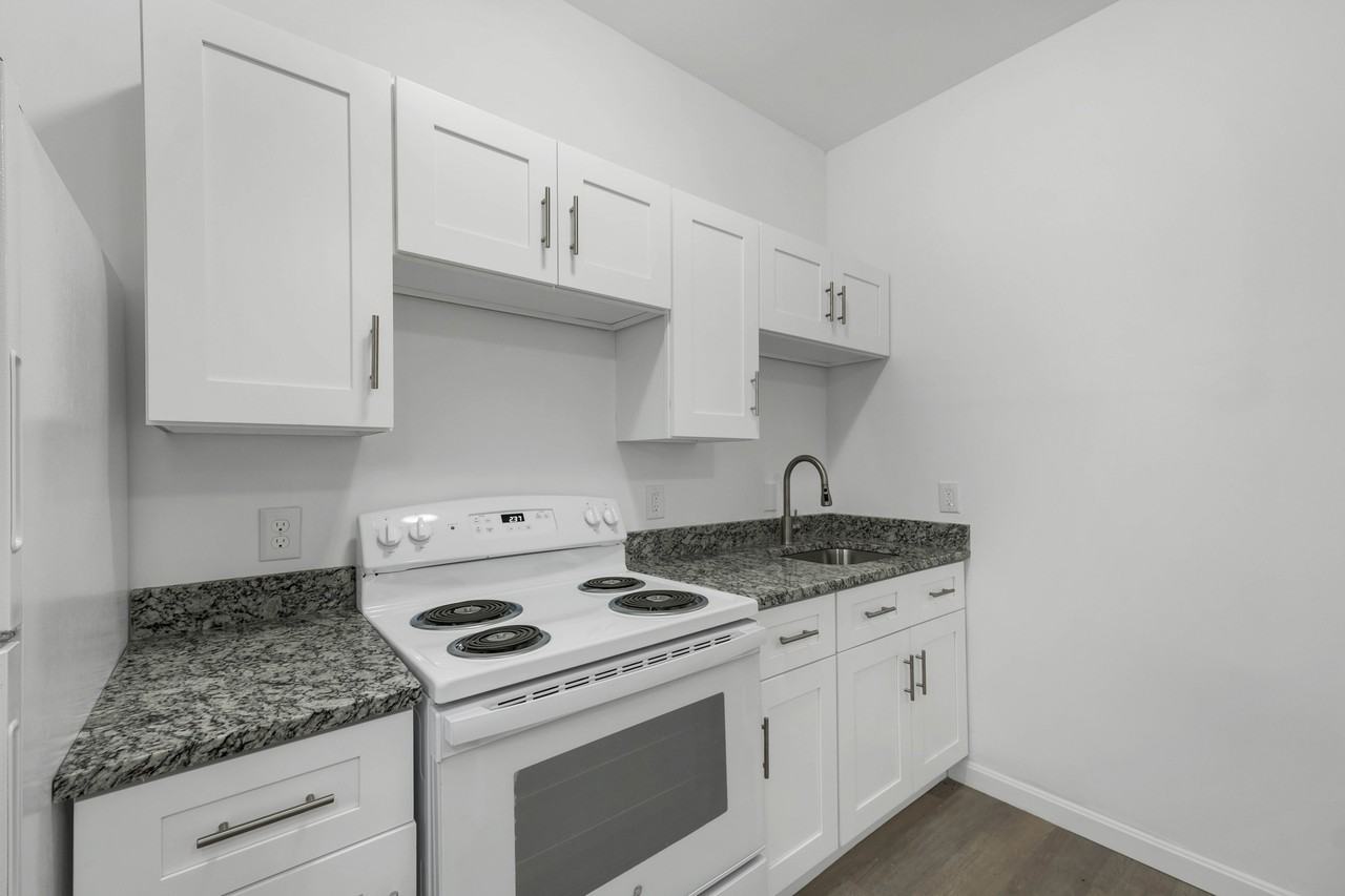 686 Union - Photo 3 of 29