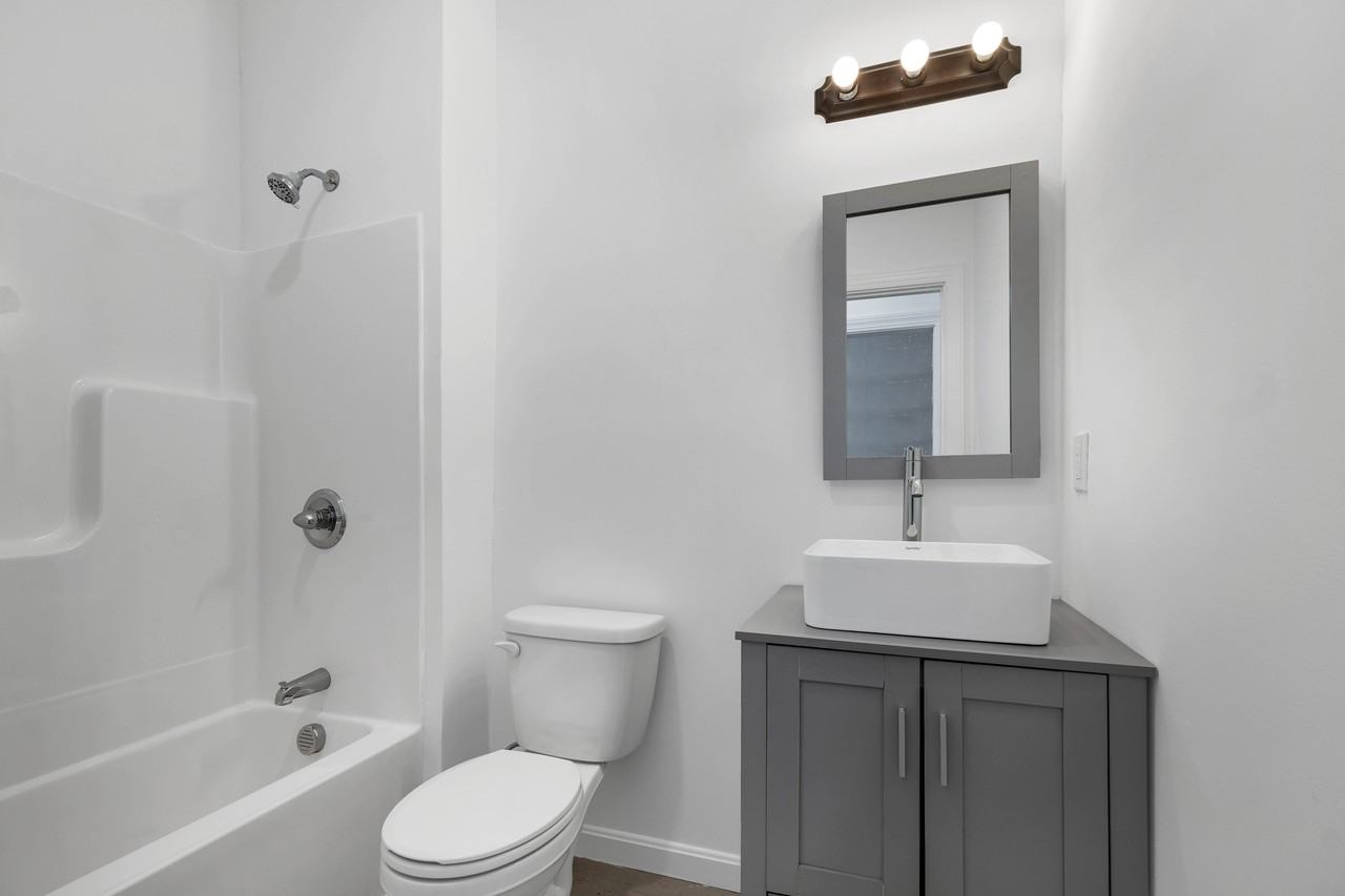 686 Union - Photo 6 of 29