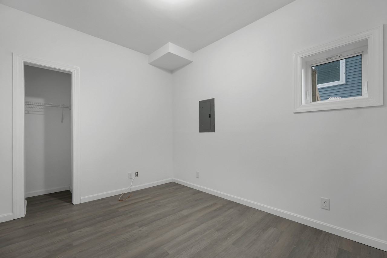 686 Union - Photo 7 of 29