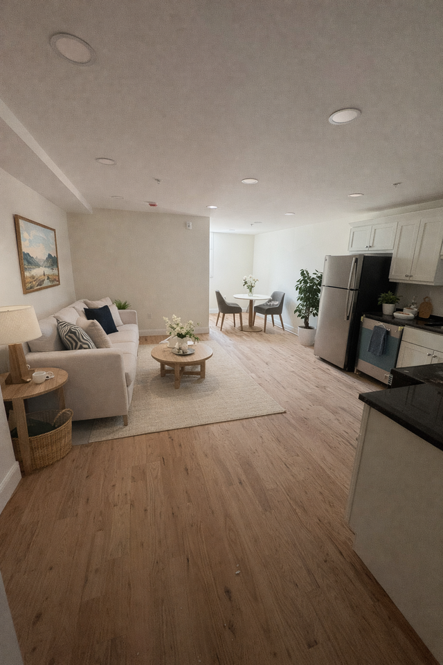 157 Green Street - Photo 3 of 50