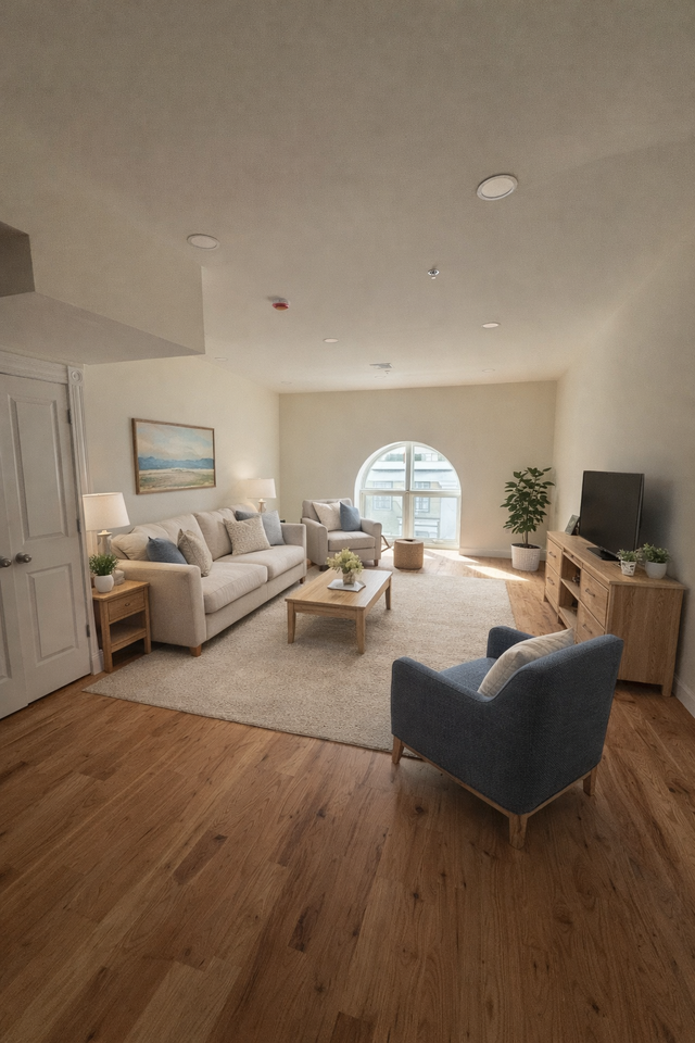 157 Green Street - Photo 5 of 50