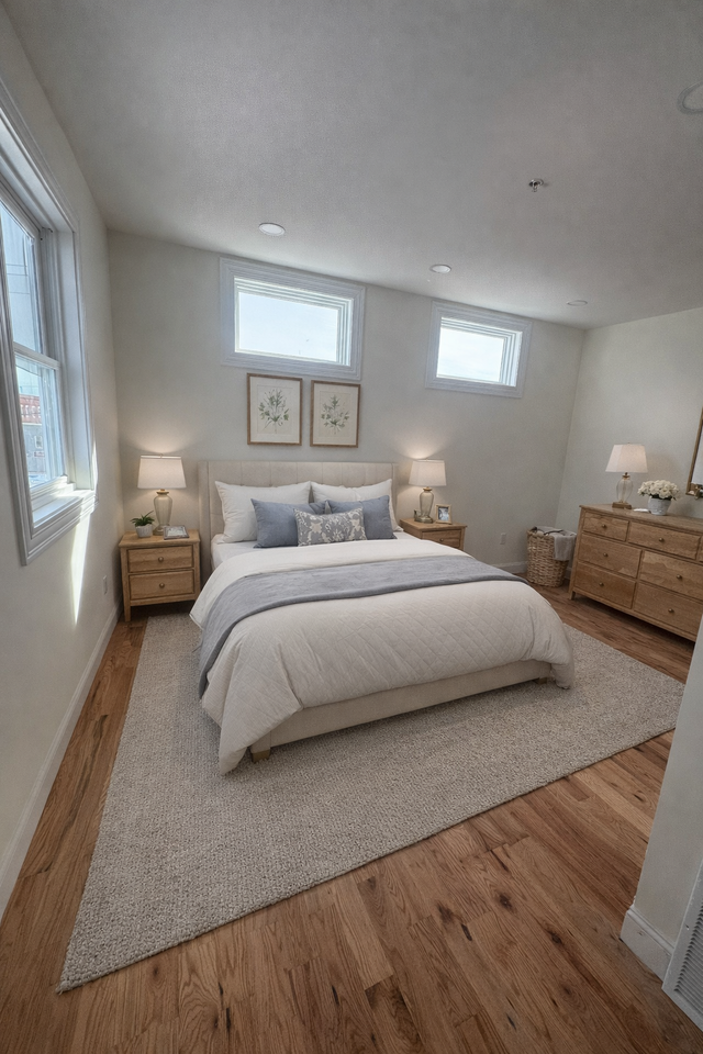 157 Green Street - Photo 6 of 50