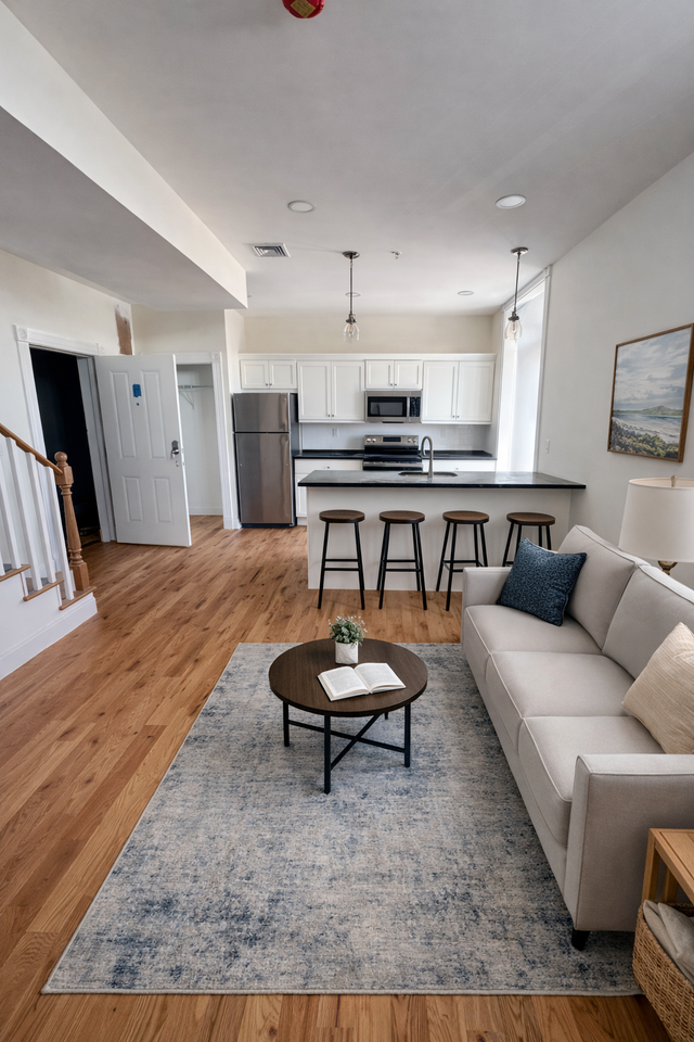 157 Green Street - Photo 2 of 50