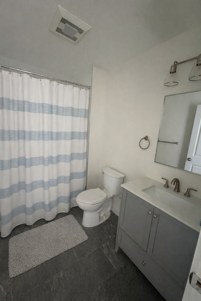 157 Green Street - Photo 4 of 50