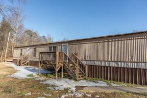 featured image of 4226 Zero Mull Rd