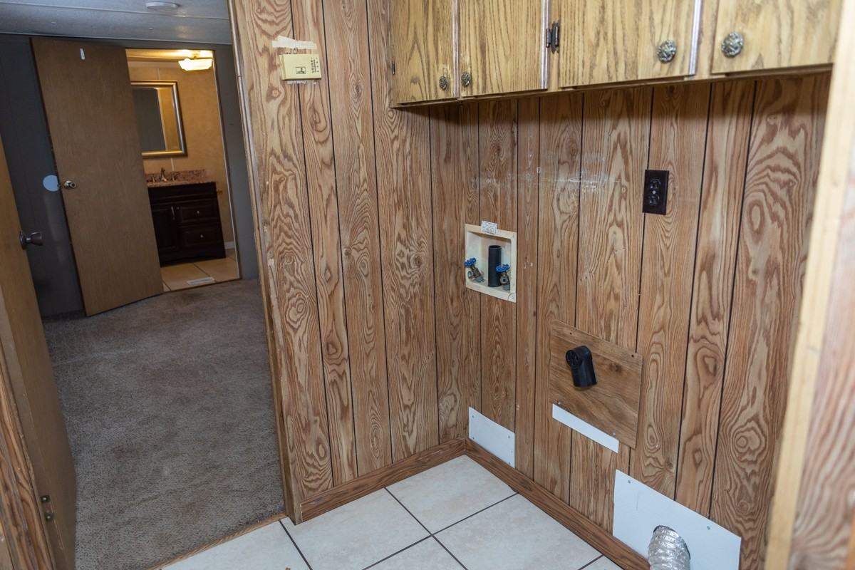 085-02: Laurel MHP - Photo 5 of 10