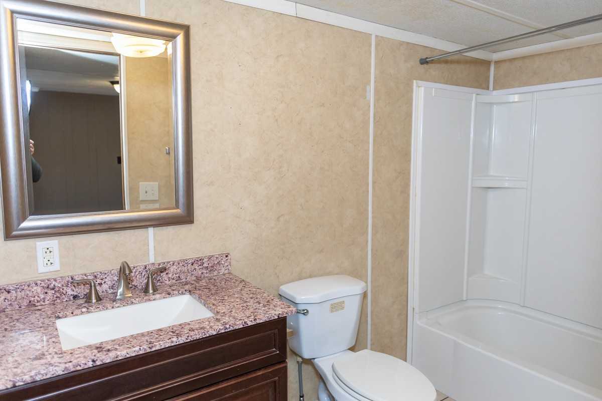 085-02: Laurel MHP - Photo 7 of 10