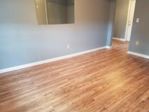 47 Main St - Photo 1 of 1