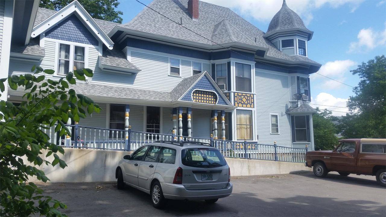 47 Main St - Photo 7 of 8