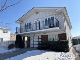 featured image of 3770 Hylan Blvd