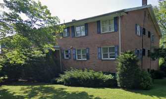 featured image of 600 Quail Ave