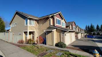 featured image of 15712 34th Pl W Unit D101