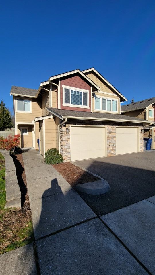 A15712-D101 - Photo 2 of 29