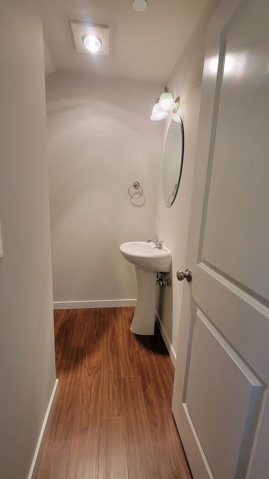 A15712-D101 - Photo 4 of 29