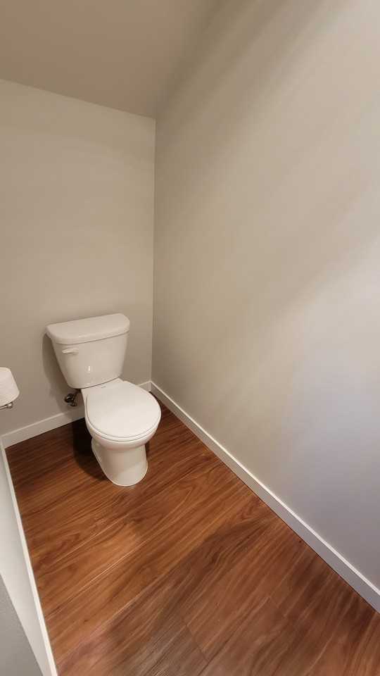 A15712-D101 - Photo 5 of 29