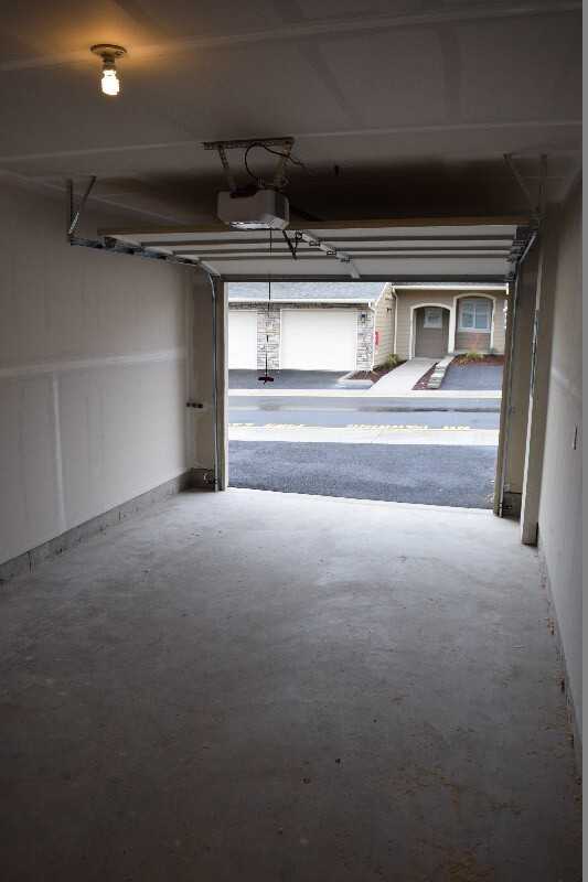 A15712-D101 - Photo 6 of 29