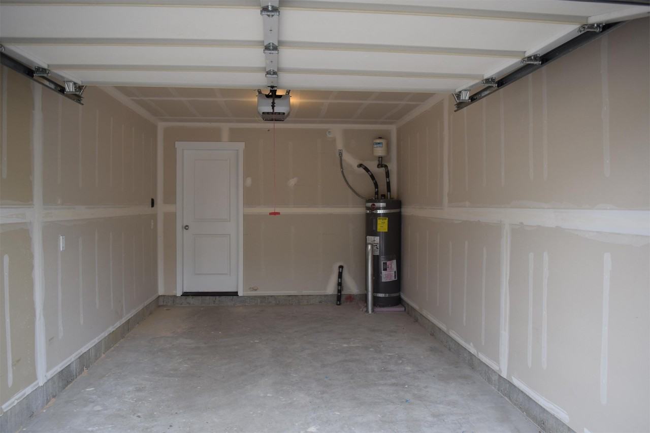 A15712-D101 - Photo 7 of 29