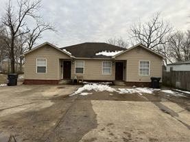 3801 School Street - Photo 1 of 1