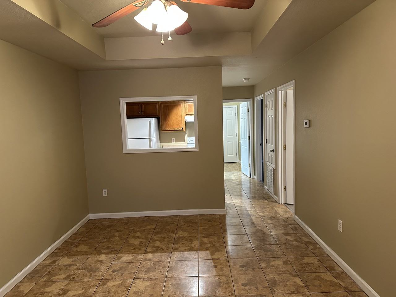 3801 School Street - Photo 3 of 11