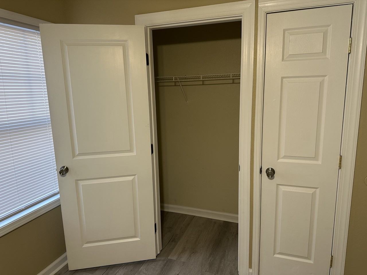 3801 School Street - Photo 7 of 11