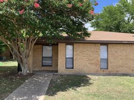 3603 Western Street A - Photo 1 of 1