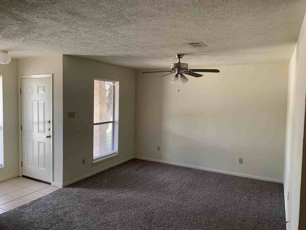 3603 Western Street A - Photo 2 of 11