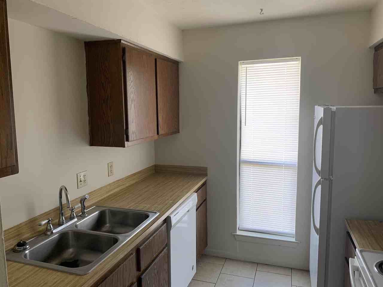 3603 Western Street A - Photo 3 of 11