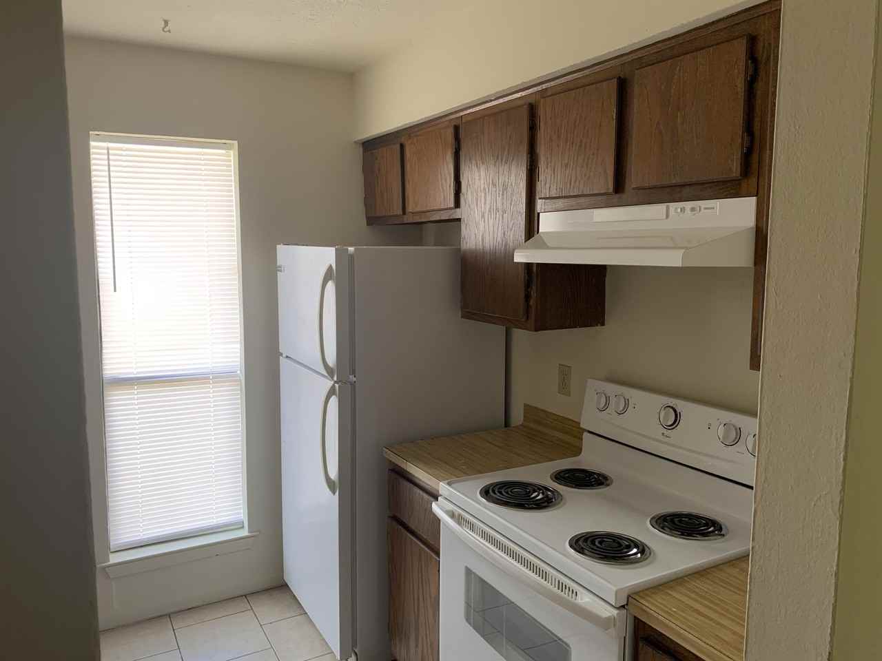 3603 Western Street A - Photo 4 of 11