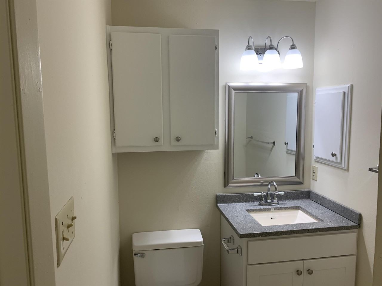 3603 Western Street A - Photo 6 of 11