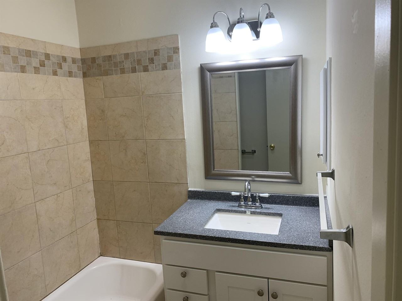 3603 Western Street A - Photo 7 of 11