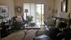 Winrock Properties - Photo 1 of 1