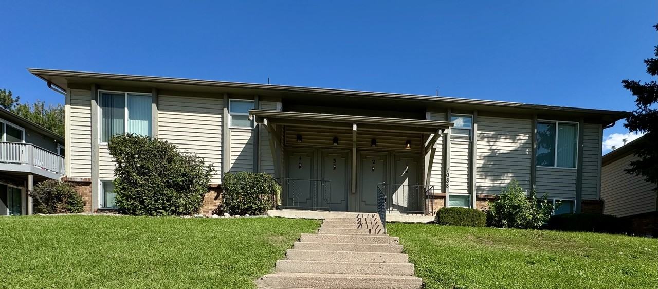 Winrock Properties - Photo 2 of 9