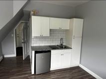 1-2 Leonard Place - Photo 1 of 1