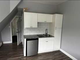 1-2 Leonard Place - Photo 1 of 1