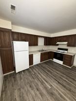 205 East Saginaw Highway - Photo 1 of 1