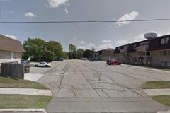 205 East Saginaw Highway - Photo 1 of 1