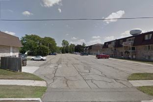 205 East Saginaw Highway - Photo 1 of 1