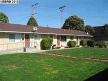 San Joaquin - Photo 1 of 1