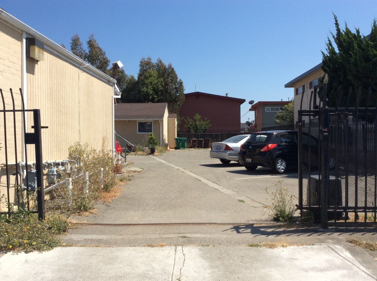 San Joaquin - Photo 4 of 5