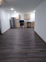 featured image of 126 S Dousman St