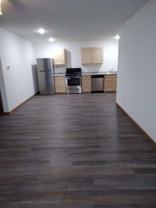 Prairie Bluff - Photo 1 of 1